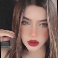Cassandra Acosta