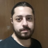 Gabriel Henrique Fachini