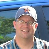 Jay Telger