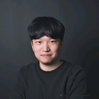 Jegyun Kang