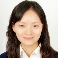 Zhang Cherry