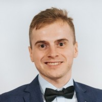 Dominik Furmańczyk
