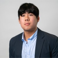 Matthew Mok