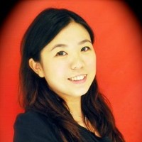 何潔瑜