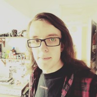 Daniel Elliott
