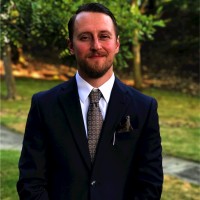 Alex R. Suiter