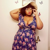 Lashay Daniels
