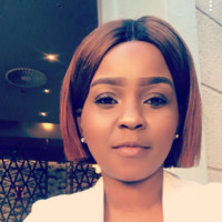 Zamaswati Hlophe