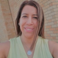 Jaquelin Gallardo Peña