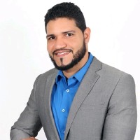 Freddy Almonte, MBA, CGC, CPC