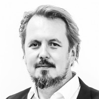 Janne Siljamäki