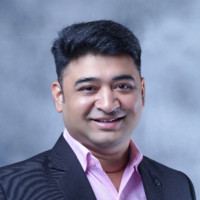 Ankush Ajari