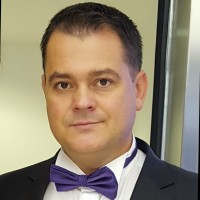 Florin Stambert