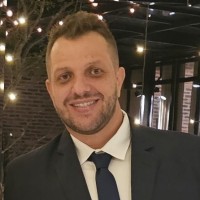 Roberto Elias