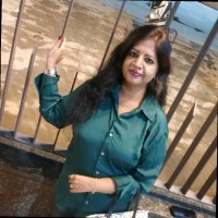 Swapna Sangam