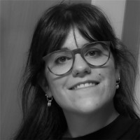 Miriam Balasch Pérez