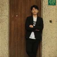 Peter Wei