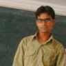 OM TECHNOLOGY REWA