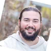 Brendan Eley, MS, CSCS-D