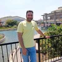 Mohamed Fathy