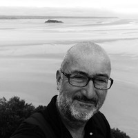 Massimiliano Zinanni