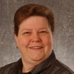Liz Callihan