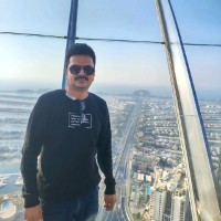 Rahul Jadhav
