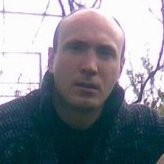 Виктор Лысенко