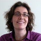 Linda Heilmann