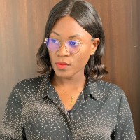 Rebecca MASSAMBA