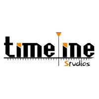 Timeline Studio