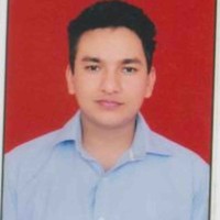 Ajay Pokhriyal
