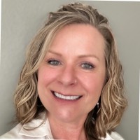 Heidi Turnbow