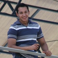 Armando Sanchez