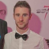 Sébastien Bonniot