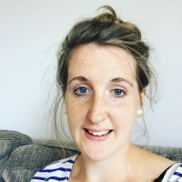 Joanna Edwards