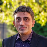 Aditya Gupta