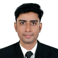 Md.Sherajul Islam Bappy