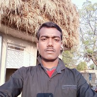 Sunil Kumar