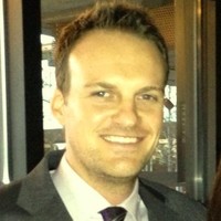 Howie Price