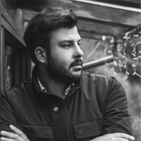Panagiotis Fragkos