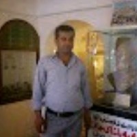 Xalil Husain