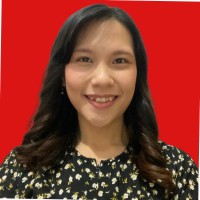 Rahel Octaviani H