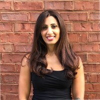Farah C.