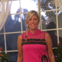 Adrienne Mobley