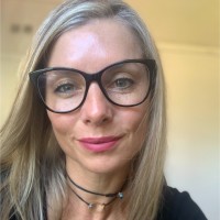 Natasja Katsikides