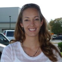 Keri L.