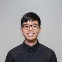 James Choi