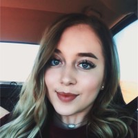 Morgan Lahey