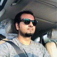 Hamid Iqbal